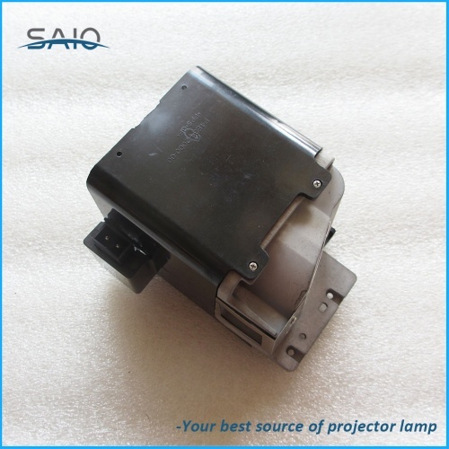 5J.J3S05.001 Projector Lamp for BenQ MS510 MW512 MX511 MW51 EP4328C #T1517 YS 