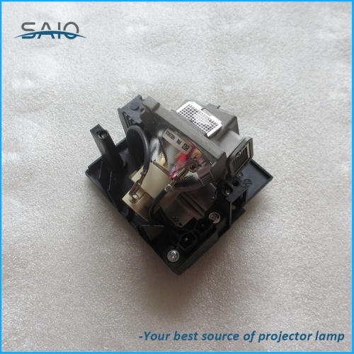 CS.5J0DJ.001 BenQ Projector lamp