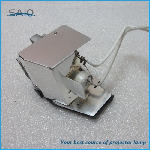 5J.J4N05.001 BenQ projector lamp