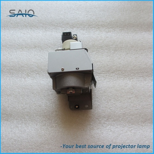 5J.J4105.001 BenQ Projector lamp