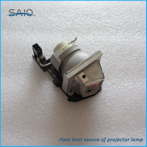 Details about   DLP Projector Lamp Bulb Module With Housing 330-6183 725-10196 For Dell 1410X 