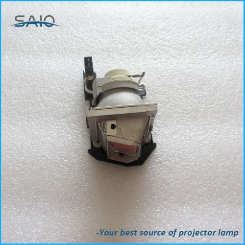 330-6183 / 725-10196 Dell Projector lamp