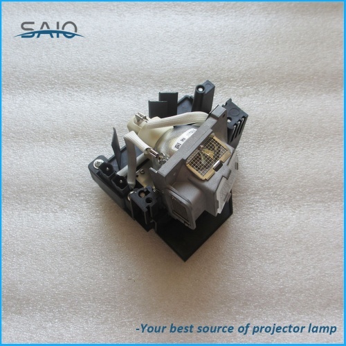 BL-FU280A Optoma Projector lamp