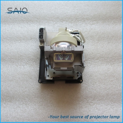 BL-FU310B / 5811118436-SOT Optoma Projector lamp