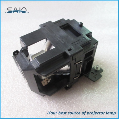 RLC-013 Viewsonic Projector lamp