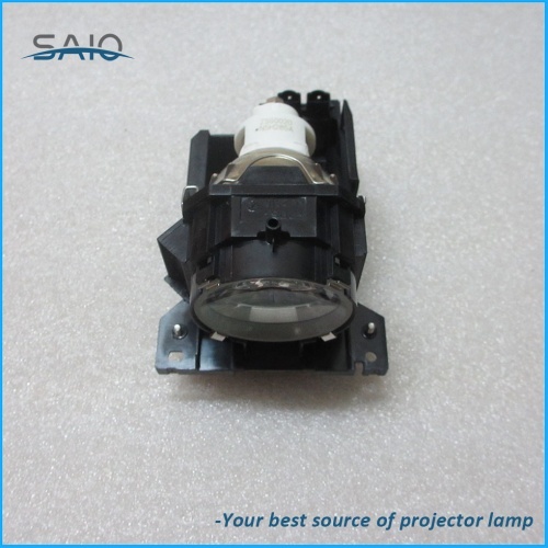 RLC-021 Viewsonic Projector lamp