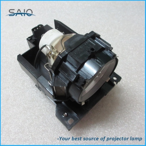 RLC-038 Viewsonic Projector lamp
