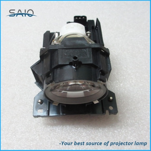 RLC-038 Viewsonic Projector lamp