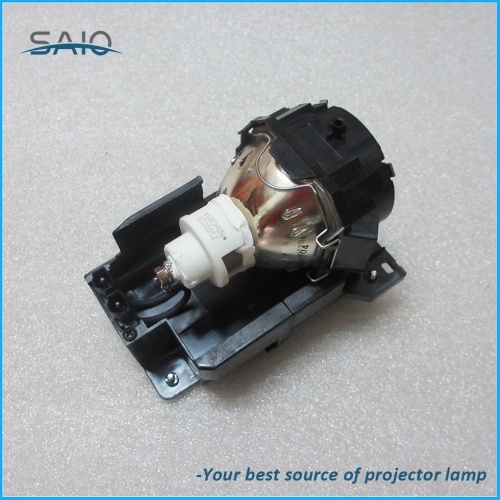 RLC-021 Viewsonic Projector lamp