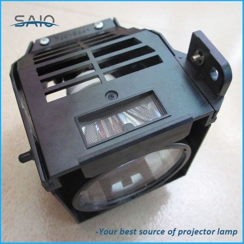 ELPLP30 Epson Projector lamp