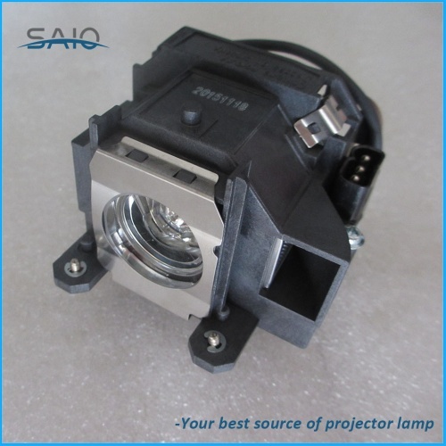 V13H010L40 Epson Projector lamp