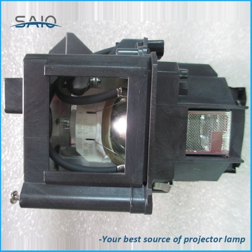 ELPLP47 Epson Projector lamp