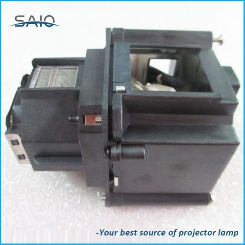 ELPLP47 Epson Projector lamp