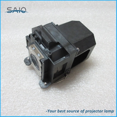 ELPLP57 Epson Projector lamp