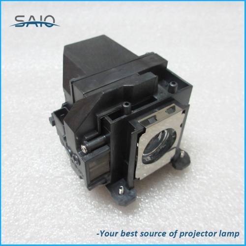 V13H010L57 Epson Projector lamp