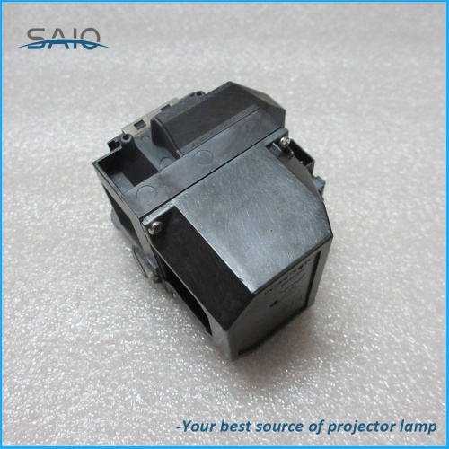 V13H010L57 Epson Projector lamp
