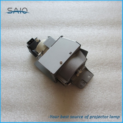 5J.J0W05.001 Projector Lamp - Lamps Specialist