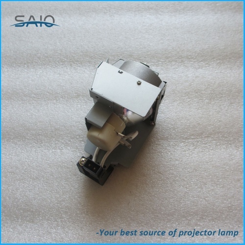 5J.J9W05.001 BenQ Projector lamp