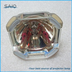 NSHA330A Ushio Projector bulb