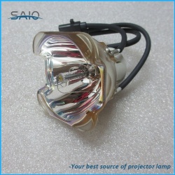 NSHA330G Ushio Projector bulb