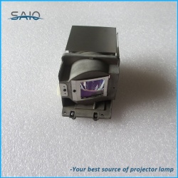 FX.PE884-2401 Optoma Projector lamp
