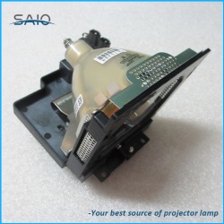 SP-LAMP-004 Infocus  Projector lamp