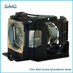 POA-LMP106 Sanyo projector lamp
