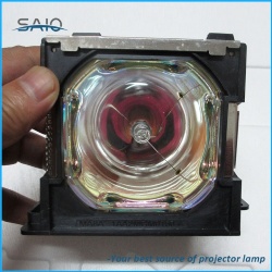POA-LMP101 Sanyo projector lamp
