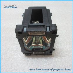 POA-LMP108 Sanyo  projector lamp
