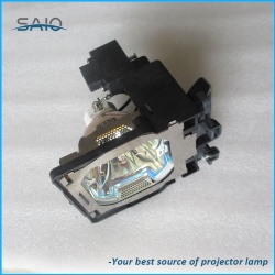 POA-LMP109 Sanyo projector lamp