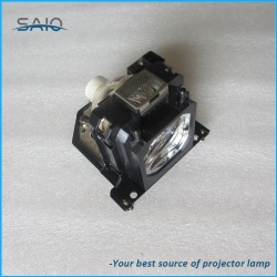 POA-LMP114 Sanyo projector lamp