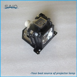 POA-LMP135 Sanyo projector lamp