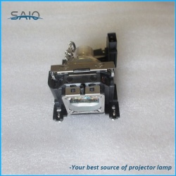 POA-LMP131 Sanyo projector lamp