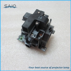 POA-LMP136 Sanyo projector lamp