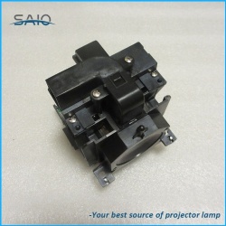 POA-LMP137 Sanyo projector lamp