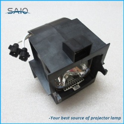 R9841823 Barco projector lamp