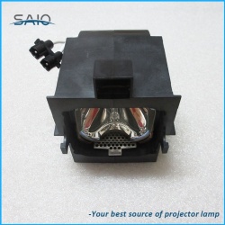 R9841827 Barco projector lamp