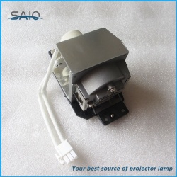 RLC-057 Viewsonic projector lamp