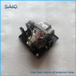 CS.5J0DJ.001 BenQ Projector lamp