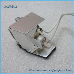 5J.J4N05.001 BenQ projector lamp