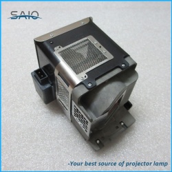VLT-HC3800LP Mitsubishi Projector Lamp replacement