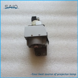 5J.J4105.001 BenQ Projector lamp