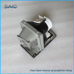 310-7578 725-10089 Dell Projector lamp