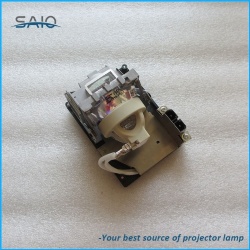 BL-FU310B / 5811118436-SOT Optoma Projector lamp