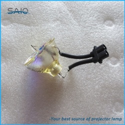 DT00757 Hitachi Projector bare bulb