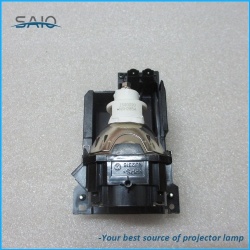 SP-LAMP-027 Infocus Projector lamp