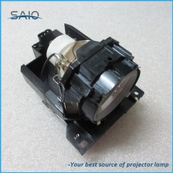 SP-LAMP-038 Infocus Projector lamp