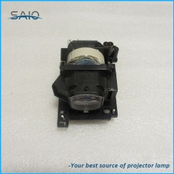 DT01171 Hitachi Projector lamp