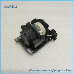 SP-LAMP-064 Infocus Projector lamp