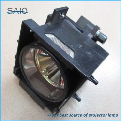 Lámpara de proyector Epson V13H010L30